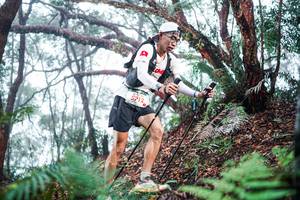 BIB: 
                            <button type="button" onclick="openModal(26295233)" class="btn btn-primary btn-sm float-right btn-popup" data-toggle="modal" data-target=".modal-high-quality">
                        <i class="fas fa-shopping-cart"></i> Add to Cart
                    </button>
                                            <button type="button" onclick="isThisMe(26295233, true)" class="btn btn-success btn-sm float-right btn-popup btn-isme hidden" data-toggle="tooltip" data-placement="bottom" title="นี่คือรูปของคุณใช่ไหม คลิกที่นี่เพื่อเอาเข้าอัลบั้ม">
                        <i class="fas fa-plus"></i> Add to album
                    </button>
                    <button type="button" onclick="isThisMe(26295233, false)" class="btn btn-warning btn-sm float-right btn-popup btn-isnotme hidden">
                        <i class="fas fa-ban"></i> Remove from album
                    </button>